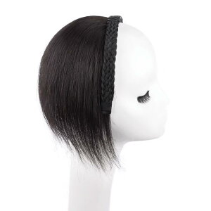 wAs[X fB[X p  Xg[g   B EBbO  wAoh J`[V i`