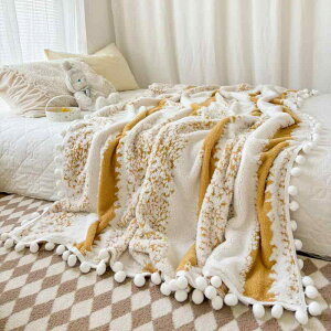 �u�����P�b�g �����V ���t�� �Ђ��|�� �\�t�@�J�o�[ �x�b�h�X���[ ����\ ���F ���n �t�H