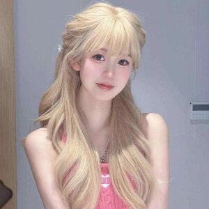 EBbO fB[X [^ O tEBbO F ➡F  wlp    C`F RXv