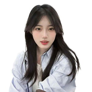 EBbO fB[X p OwA Xg[g Z~O tEBbO AW\ C`F F