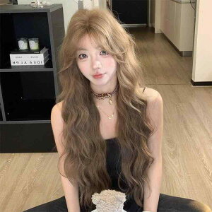 EBbO fB[X AbVuE O J[ tEBbO XqEBbO R  ig  킢 t@bV   