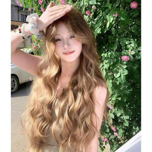 EBbO fB[X AbVuE O J[ tEBbO p  t@bV ig RXv R  K