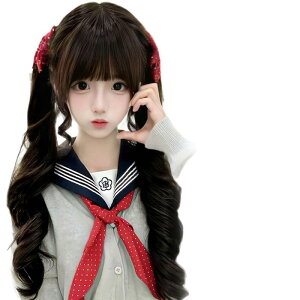 EBbO fB[X O Lolita cCe[ ig t@bV 킢 uE ubN K