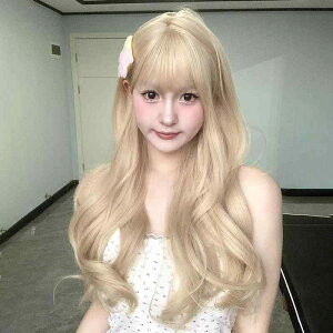 EBbO fB[X O F g EF[u ϔM  tEBbO 킢 RXv  ig Cxg Cu