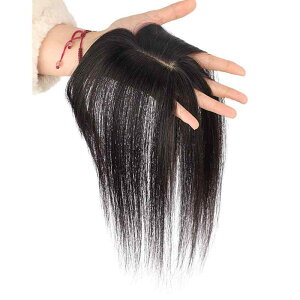 EBbO fB[X p l100% wAs[X EBbO ×p ނt B ё΍ ʋC |CgEBbO JuE i`