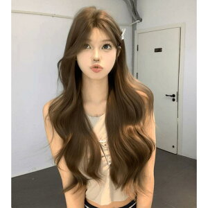 EBbO fB[X g EF[u IF tEBbO ςO   킢 ؍ t@bV C`F