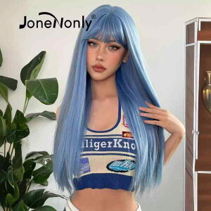 EBbO fB[X p 26C` O Xg[g ؍ ςO F u[ XJCu[ ig RXv