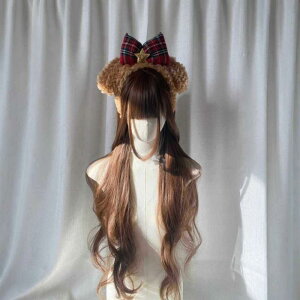 EBbO fB[X AbVJ[ 85cm O J[ tEBbO RXv [^ ϔM ȒPp  i` AbV