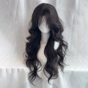 EBbO fB[X Z~O O ӂ튪   ×p R ʋC ϔM AW\  C`F RXv