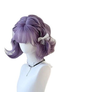 EBbO fB[X [^ V[g {u DF ϔM ? 킢 RXv Cxg p[eB[