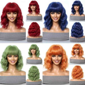 EBbO fB[X V[g J[ O R {u O[ IW  Î fB[vu[ VN bV ё΍ wAX^C`FW