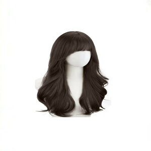 EBbO fB[X ??C g EF[u O J[ tEBbO F ➡F R 킢  ϔM ig p[eB[ RXv