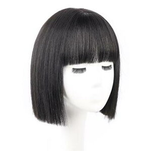 EBbO fB[X V[g Xg[g {u tEBbO wlp    C`F ig ×p  30cm