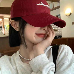 Xq fB[X x[X{[Lbv t Z̃EBbOt Ԍn [g O΍ Ă΍  킢