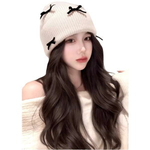 Xq EBbO fB[X t@bV tO\ O J[ ob^t jbgXq H~   킢 p ig