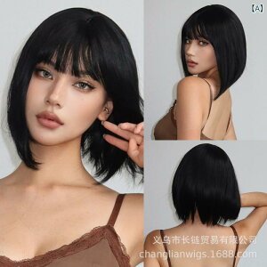 EBbO fB[X  ς O V[g {u Xg[g AW RXv  킢  i` tEBbO C`F