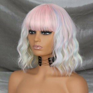 EBbO fB[X V[g sNn ς O gEF[u ϔMt@Co[ tEBbO p  wAX^C C`F RXv