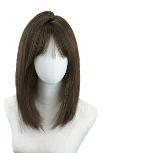 EBbO fB[X Z~O {u wA tEBbO RF ➡F ϔM ?  ig