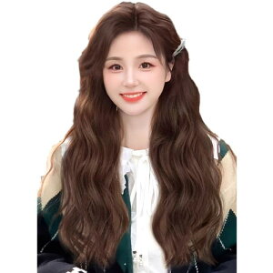 wAANZT[ fB[X p t tEBbO OwA EF[u  O   AW C`F 킢 