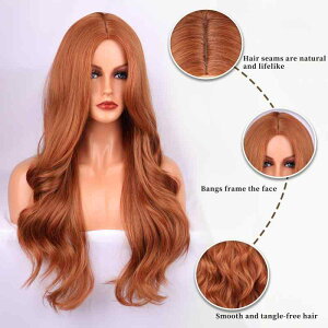 EBbO fB[X t@bVEBbO O J[ tEBbO  R ig p[eB[ RXv