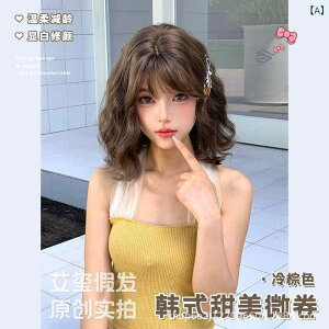 EBbO fB[X p Z lC IV O 킢 ؍  V[g J[ tEBbO ➡F