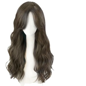 EBbO fB[X p tEBbO OwA ӂEF[u J[ F ➡F R t@bV 킢 wAX^C`FW