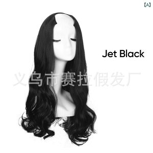 EBbO fB[X p ߃J[ GNXe ^b` U^ n[tEBbO EBbO O J[   