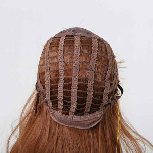 EBbO fB[X  łF Of[V O J[ tEBbO O R  ϔM C`F RXv