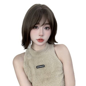 EBbO V[g{u fB[X 킢 O R tEBbO ϔM  ig  ➡F