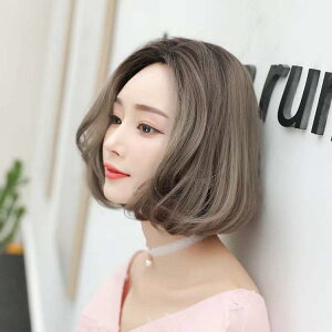 EBbO fB[X {u  V[g J[ ς OȂ tEBbO p  킢  ؍ t@bV   ig