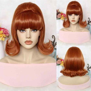 EBbO fB[X ߖXq IWF ԂJ[ ÓTI g ? ʋC R RXv AtJ [bp  AWA k kAWA 