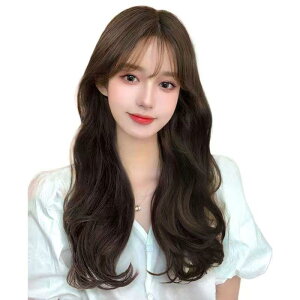 EBbO fB[X OwA tEBbO ϔM  lH    O AW  킢 RXv Cxg ig