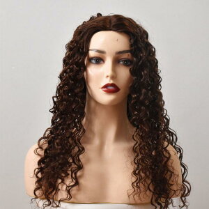 EBbO fB[X t@bVEBbO F AtJX^C ߃J[ ~fBAO ϔMt@Co[ p  C`F ig p[eB[ RXv