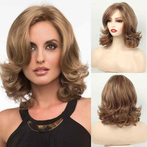 EBbO fB[X V[g J[ Ε uE ϔMt@Co[ R tEBbO p  C`F