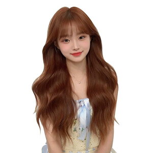 EBbO fB[X p OwA kF  tEBbO g   R ϔM RXv t@bV ig