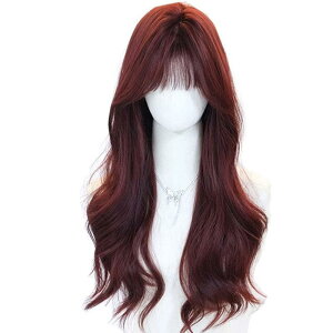 EBbO fB[X OwA tEBbO g ԐF Yx[  R ʋC t@bV  킢  q f[g Cxg