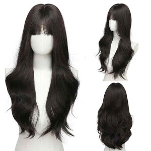 EBbO fB[X  uE g O J[ tEBbO 哪 wl p  Xq Lk ʋC