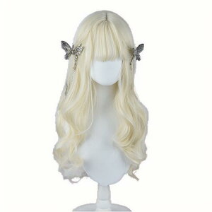 EBbO fB[X p  O S[WX   g Lolita [^ RXv wAX^C`FW