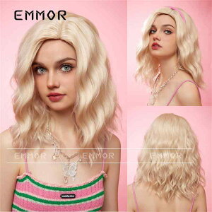 EBbO fB[X Z ΂ߕ ĔF {u R   Lk ʋC tEBbO p