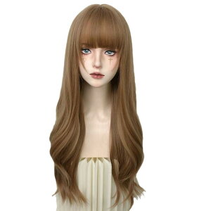 EBbO fB[X OwA ~NeB[ VpJ[ g EF[u  R 킢    uE  uE S[h 60cm