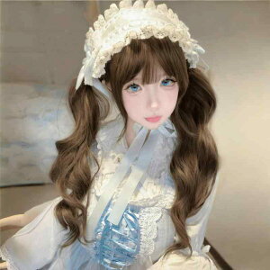 wAs[X fB[X [^ ➡F O J[ tEBbO p 킢 g  Xqt ig RXv C`F