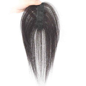 EBbO fB[X p O R  EBbO l100% D 25cm Xg[g