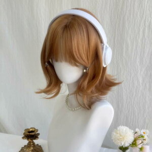 EBbO fB[X V[g ? VpJ[ [^ Onl V[g J[ tEBbO ϔM ?  킢