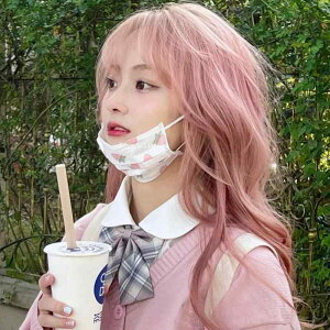 EBbO fB[X sNn OwA Rȑg EF[u [^ tEBbO 킢 Â