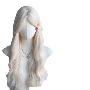 EBbO fB[X gEF[u O tEBbO t@bV 킢 R  S[hn wAlbg wAs wAuV X^h t t