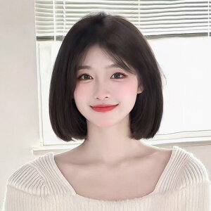 EBbO fB[X V[g Xg[g O {u ϔM R  tEBbO  wl t@bV ig  ×p