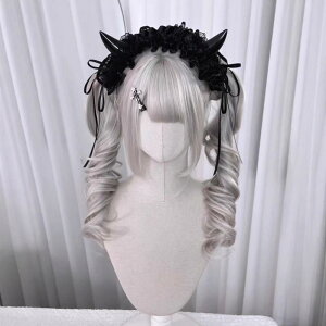 EBbO fB[X Vo[O[ O J[  g RXv [^ ϔM