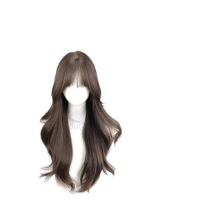 EBbO fB[X p O J[ V@  ??? lH ڎR g EF[u tEBbO F ➡F F  t@bV RXv