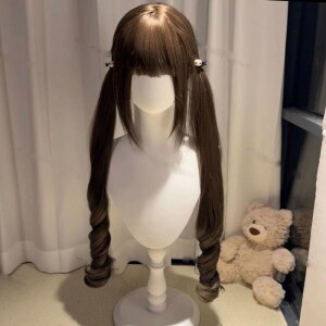 EBbO fB[X cCe[ ϔM  킢 80cm ➡F F ? S RXv C`F