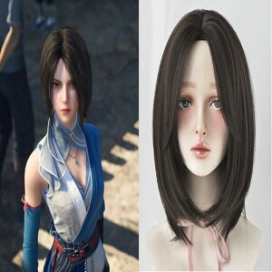 EBbO fB[X p ~fBAwA V[g{u Xg[gwA wA  AbV  ➡  `R[g ϔM